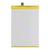 Battery For Xiaomi Poco C75 5g By - Maxbhi Com