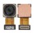 Replacement Back Camera For Xiaomi Poco C75 5g By - Maxbhi Com