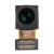 Replacement Front Camera For Xiaomi Poco C75 5g Selfie Camera By - Maxbhi Com