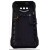 Back Panel Cover For Doogee S89 Black - Maxbhi Com