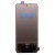 Lcd With Touch Screen For Vivo Y200 Pro Green By - Maxbhi Com