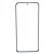 Replacement Front Glass For Oppo Reno 12 Pro Gold By - Maxbhi Com
