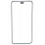 Replacement Front Glass For Xiaomi 14 Civi Blue By - Maxbhi Com
