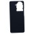 Back Panel Cover For Oppo Reno 11 Pro 5g Black - Maxbhi Com