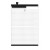 Battery For Itel P55 5g By - Maxbhi Com