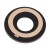 Camera Lens For Lg Velvet White By - Maxbhi Com
