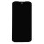 Lcd With Touch Screen For Doogee Blade 10 Ultra Black By - Maxbhi Com