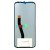 Lcd With Touch Screen For Doogee Blade 10 Ultra Black By - Maxbhi Com