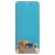 Lcd With Touch Screen For Samsung Galaxy S24 Fe 5g Black By - Maxbhi Com