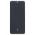 Lcd With Touch Screen For Samsung Galaxy S24 Fe 5g Graphite By - Maxbhi Com