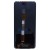 Lcd With Touch Screen For Vivo Iqoo Z9x 5g White By - Maxbhi Com