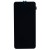 Lcd With Touch Screen For Vivo Iqoo Z9x 5g White By - Maxbhi Com