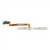 Volume Button Flex Cable For Samsung Galaxy S24 Fe 5g By - Maxbhi Com