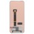 Lcd With Touch Screen For Motorola Edge 50 Neo Gold By - Maxbhi Com