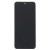 Lcd With Touch Screen For Motorola Edge 50 Neo White By - Maxbhi Com