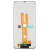 Lcd With Touch Screen For Samsung Galaxy A06 Gold By - Maxbhi Com