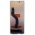 Lcd With Touch Screen For Samsung Galaxy Z Fold6 Navy By - Maxbhi Com