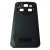 Back Panel Cover For Oukitel Wp35 Green - Maxbhi Com