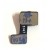 Fingerprint Sensor Flex Cable For Oppo A78 4g White By - Maxbhi Com
