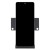 Lcd With Touch Screen For Tecno Phantom V Flip2 White By - Maxbhi Com
