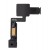 Microphone Flex Cable For Apple Ipad Mini 2021 By - Maxbhi Com