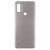 Back Panel Cover For Nokia C31 White - Maxbhi Com