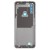 Back Panel Cover For Nokia C31 White - Maxbhi Com
