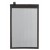 Battery For Tecno Pova Neo 2 By - Maxbhi Com