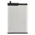 Battery For Tecno Spark 5 Pro By - Maxbhi Com