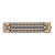 Lcd Connector For Samsung Galaxy A60 By - Maxbhi Com