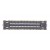 Lcd Connector For Samsung Galaxy A60 By - Maxbhi Com