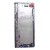 Lcd Frame Middle Chassis For Huawei Mate X3 Violet By - Maxbhi Com