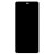 Lcd With Touch Screen For Vivo Y29 5g White By - Maxbhi Com