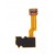Proximity Sensor Flex Cable For Huawei P8 Lite By - Maxbhi Com