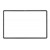 Replacement Front Glass For Huawei Matepad 11 2023 Black By - Maxbhi Com
