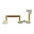 Volume Button Flex Cable For Huawei Nova 11i By - Maxbhi Com