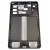 Back Panel Cover For Doogee T20 Mini White - Maxbhi Com