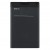 Battery For Nokia X302 Touch And Type By - Maxbhi Com