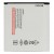 Battery For Samsung I9505 Galaxy S4 By - Maxbhi Com