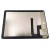 Lcd With Touch Screen For Blackview Tab 70 Wifi White By - Maxbhi Com