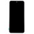 Lcd With Touch Screen For Honor X7b 5g 50mp Silver By - Maxbhi Com