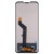 Lcd With Touch Screen For Motorola Defy 2 Black By - Maxbhi Com