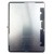 Lcd With Touch Screen For Vivo Iqoo Pad Grey By - Maxbhi Com