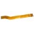 Main Board Flex Cable For Nokia G310 5g By - Maxbhi Com