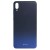 Back Panel Cover For Wiko Y80 Blue - Maxbhi Com