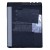 Battery For Nokia 3600 Slide By - Maxbhi Com