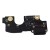 Charging Connector Flex Pcb Board For Doogee Blade 10 By - Maxbhi Com