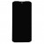 Lcd With Touch Screen For Doogee Blade 10 White By - Maxbhi Com