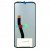 Lcd With Touch Screen For Doogee Blade 10 White By - Maxbhi Com