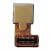 Replacement Front Camera For Doogee Blade 10 Selfie Camera By - Maxbhi Com